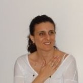 סיגל מילר