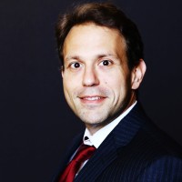 Marc Weeks