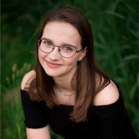 Julia Gruess