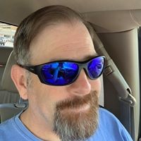 Gary Bergmann