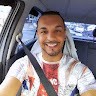 Wandy Silva