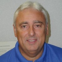 Trevor King