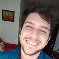 Pedro Elias