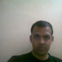 RAVI KUMAR RANOTE