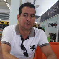 Luis Estevez