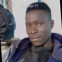 Emmanuel Charles