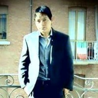 SuperPelayito Ramos Sotelo