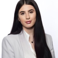 Rajona Scharipowa