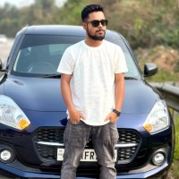 Ariful Ali