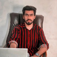 Muhammad Majid
