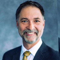 Derek Baker, P.E., P.G.