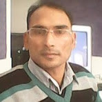 Akhtar Ali
