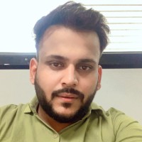 Yasir Kamaal