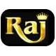 Raj Reddy