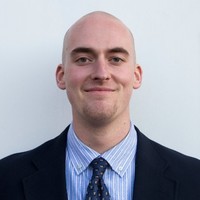 Brandon Kozlowski