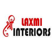 Shree Laxmi Interiors