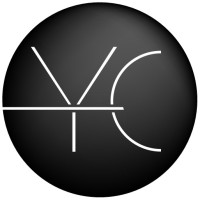 yam couderc