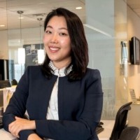 Joy Lim