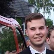 Jelle Freriks