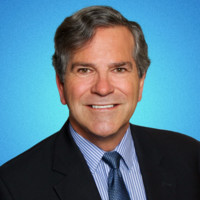 Gary Cass