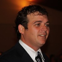 Clint Page