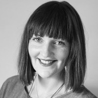 Rebecca McMillan