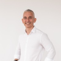 Pedro José Hernández Aliaga