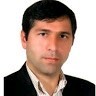 Mohammad Sabeti