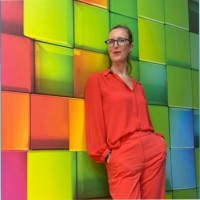 Melanie Koolmees