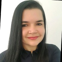 Diyme Silva De Assis