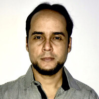 Ysai Núñez