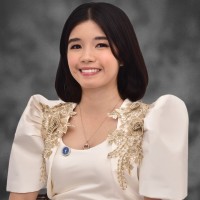 Aurie Shayne Baldevia