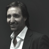 Luis Izquierdo Planas