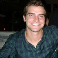 Michael Laign