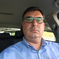 Vitor Costa