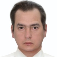 Sergiy Prysyazhnyuk
