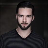 Spencer Karrick