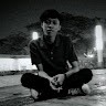 Ferry Ramadhani