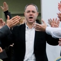 Antonio Trindade ATrindade Consultores