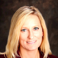 Kay Eierman