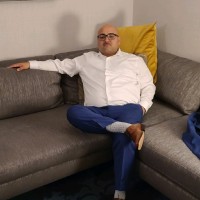 Samuel Ibarra