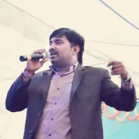 Kanthikiran Myrala
