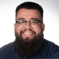 Eduardo Castillo