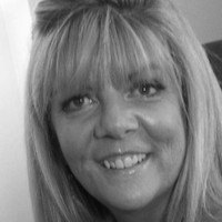 Debra Hayner
