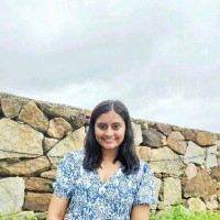 Honey Shukla
