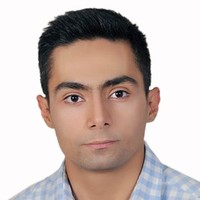 Peyman Sheyabni