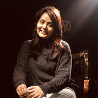 Indu Jakhu