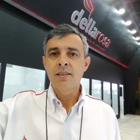 Valmir Cazon