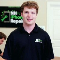 Chad Johansen