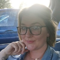Sarah Powell
